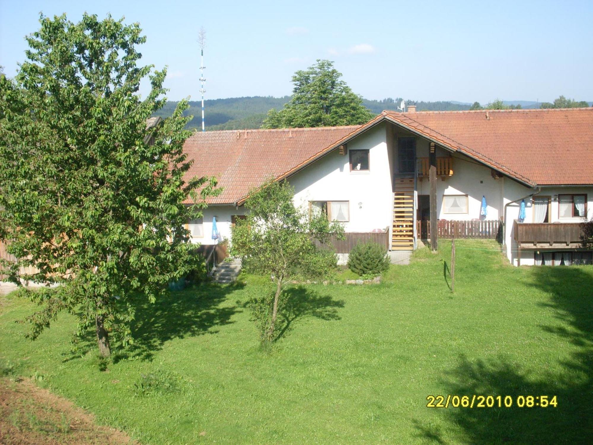 Gasthof Pension Gregori Kötzting Δωμάτιο φωτογραφία